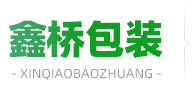 麻豆免费视频包装
