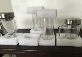 麻豆人妻少妇精品无码专区